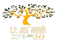 https://sites.google.com/jrvilla.org/aniversario